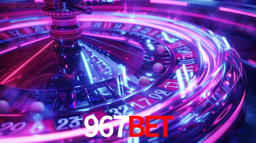 Jogos Diferentes no Cassino Online 967bet